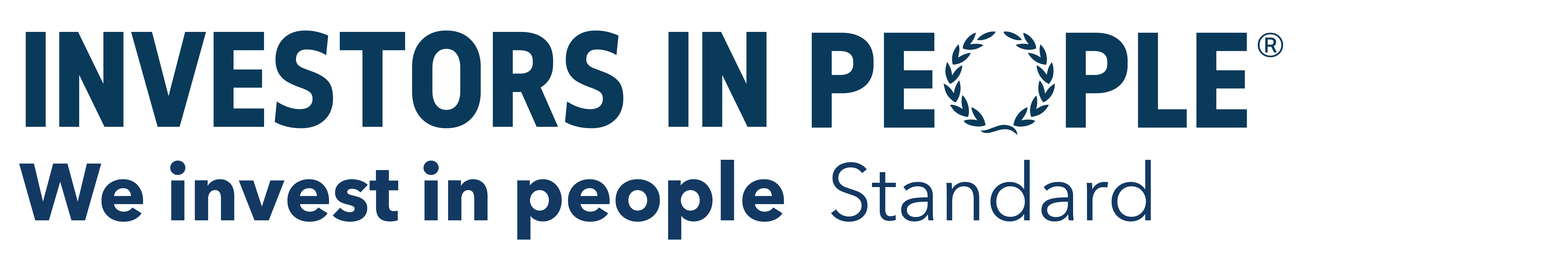 invest-in-people-standard-R blue logo.png
