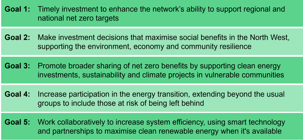 Social DSO goals.png