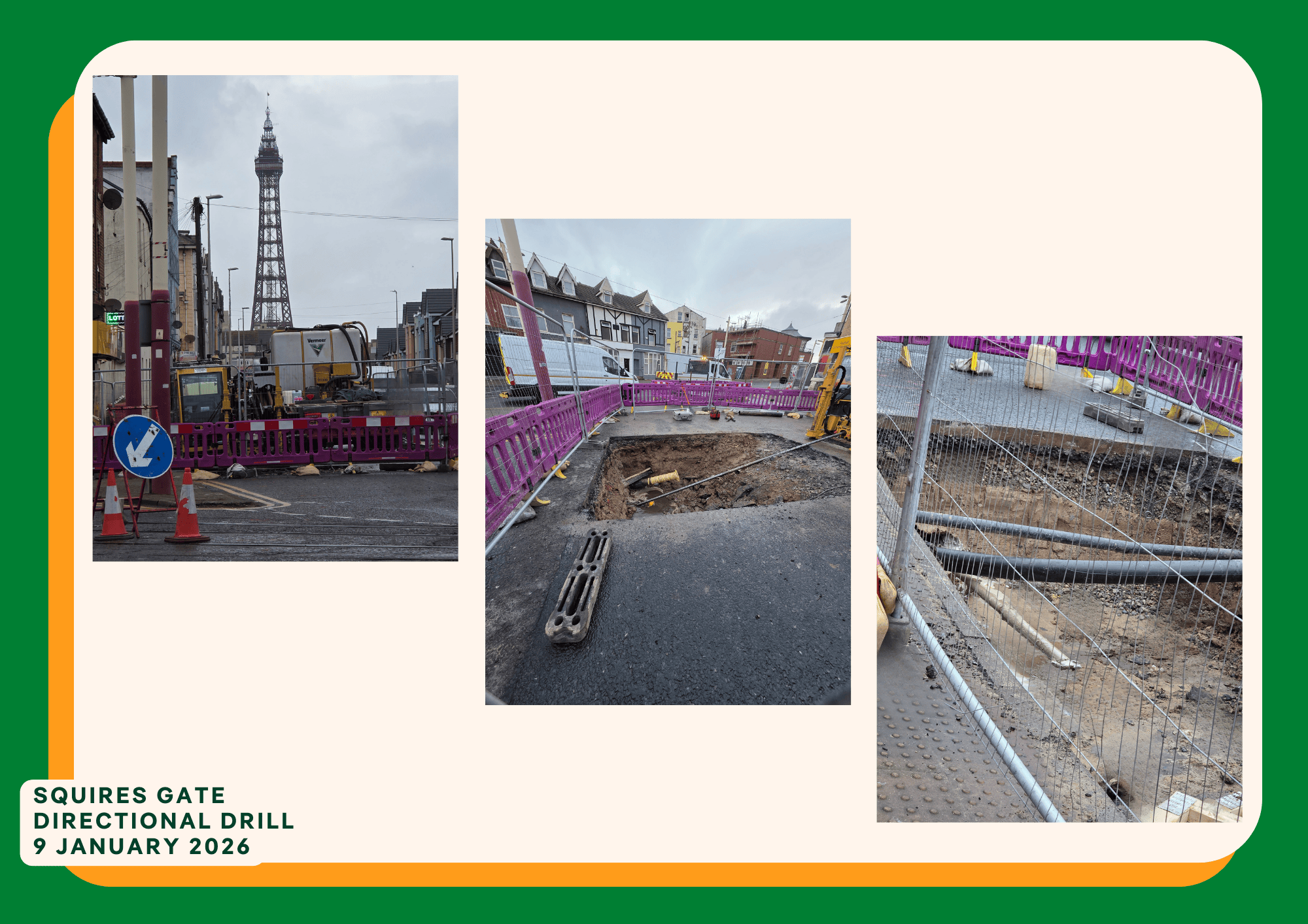 V2 Blackpool enterprise zone directional drill (1).png
