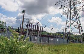 132 KV substation.jpg
