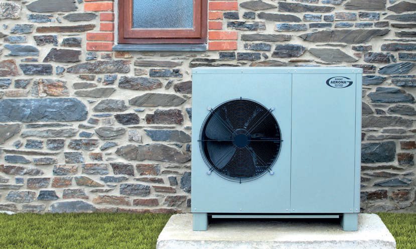 Air source heat pumps 2.jpg