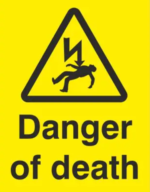 Danger of death.png