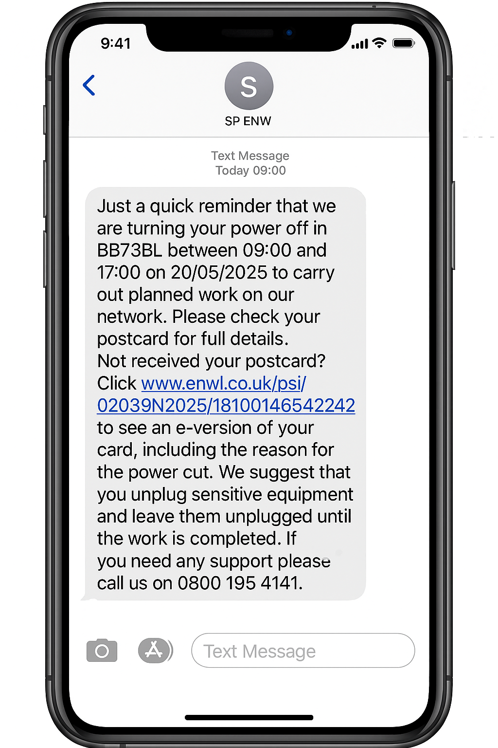 E_card text example (1).png