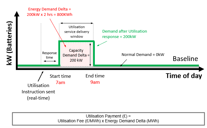 University graph- demand increase.png