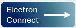 Electron button.png