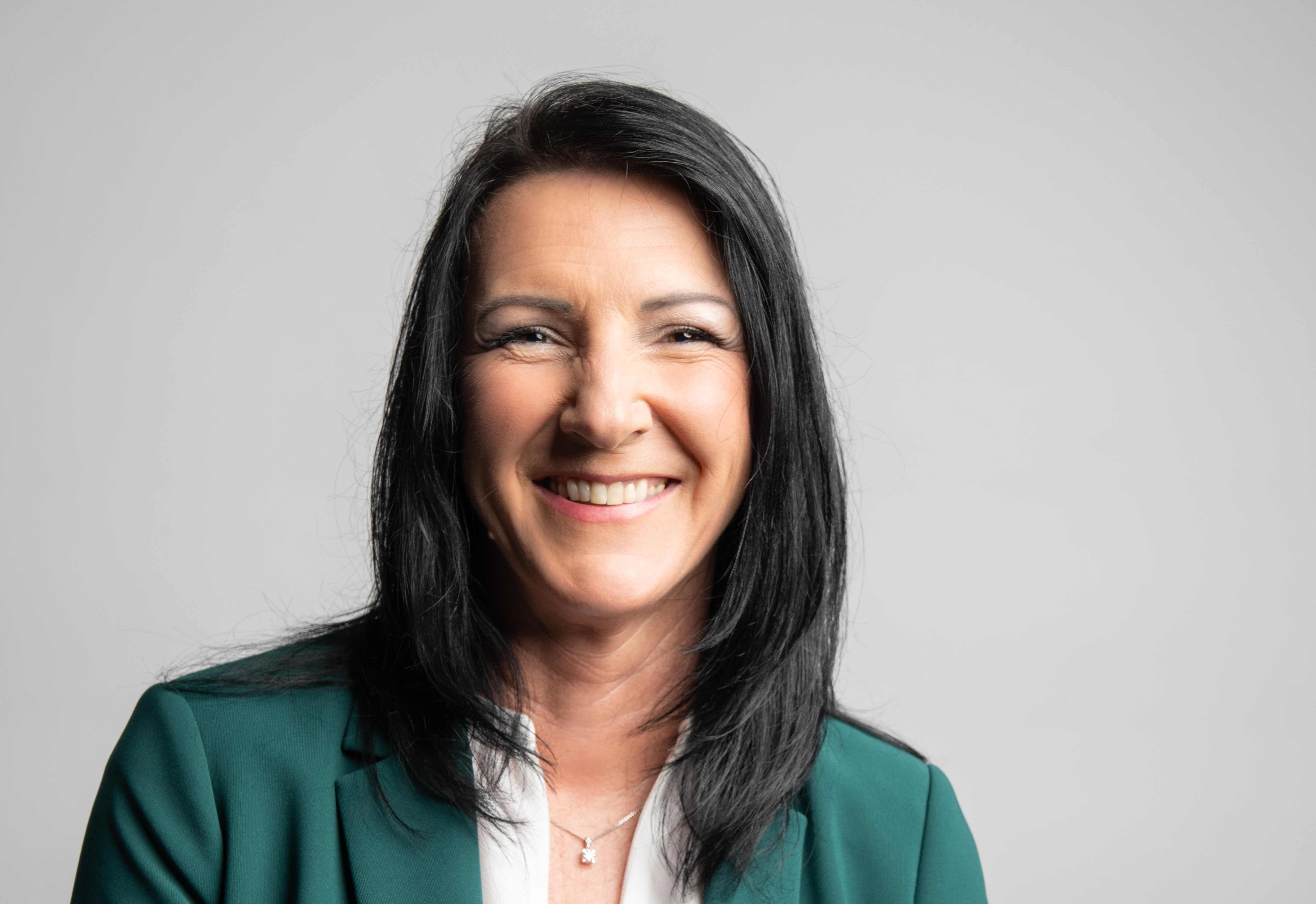 Steph Trubshaw 2024 CTA.jpg