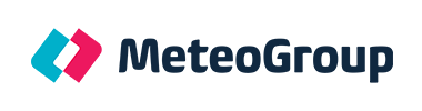 meteogroup logo