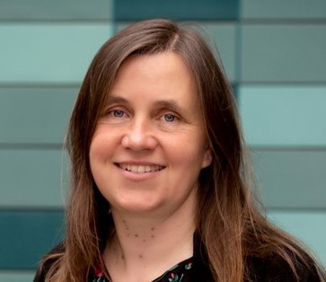 jenny willis 2.jpg